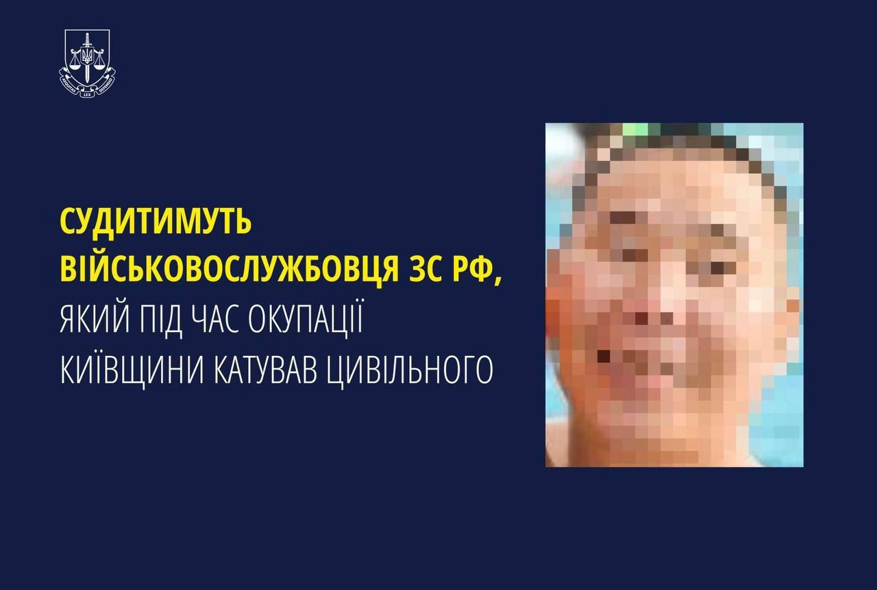 Фото до публікації