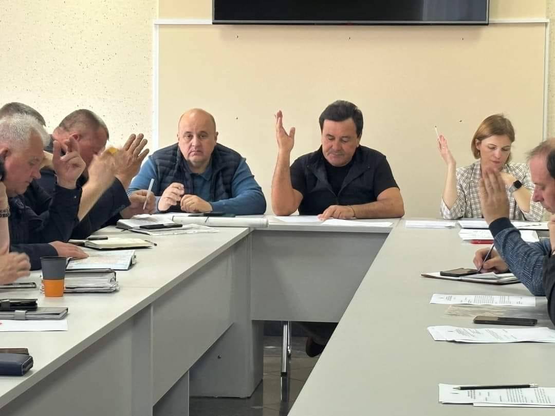 Фото до публікації