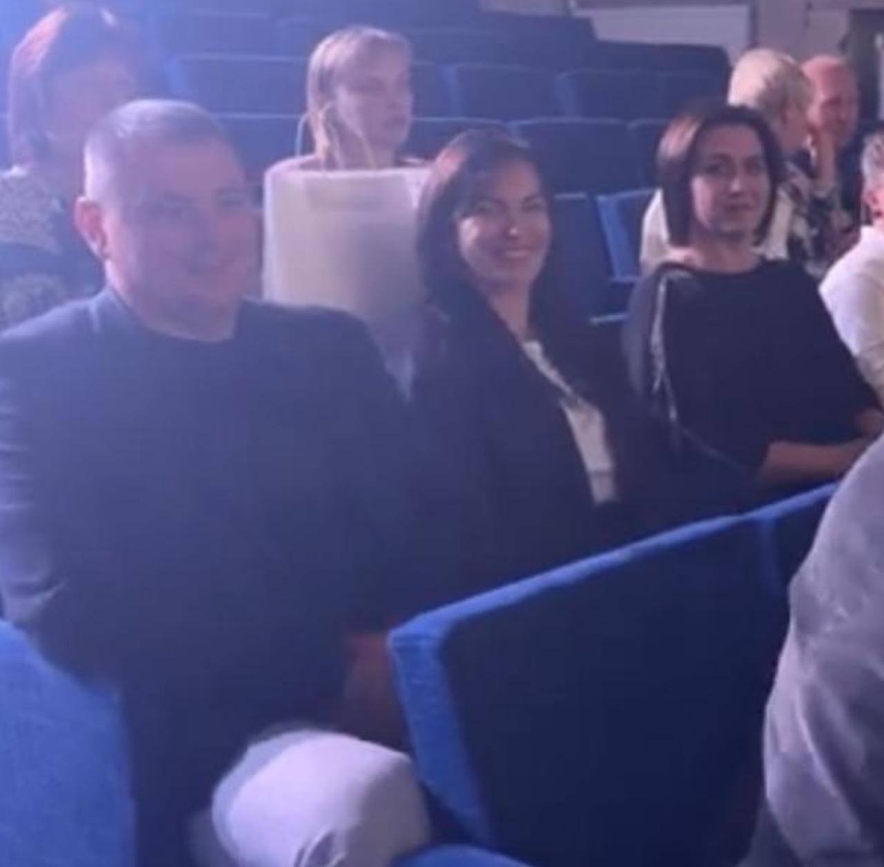 Фото до публікації