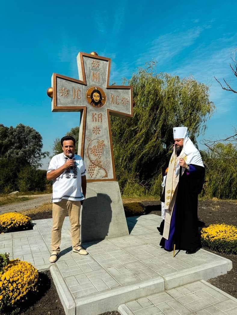 Медіа публікації