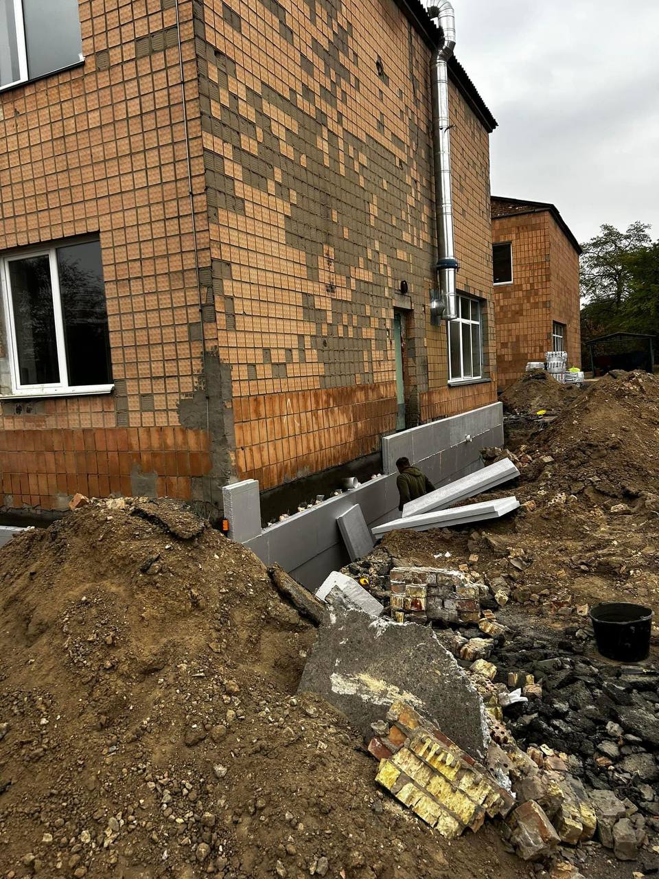 Фото до публікації