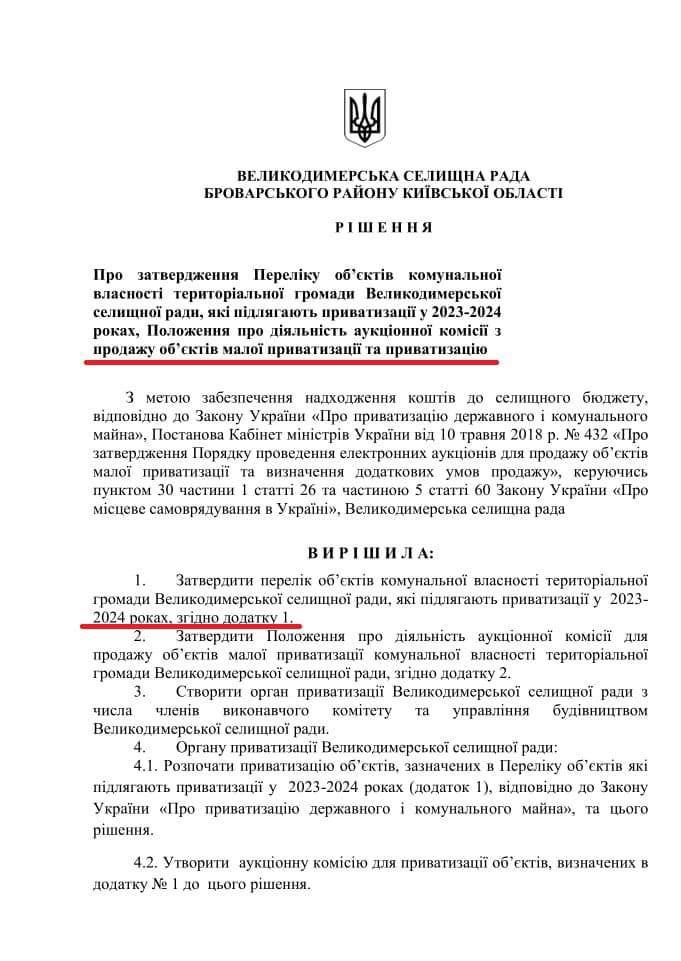 Медіа публікації