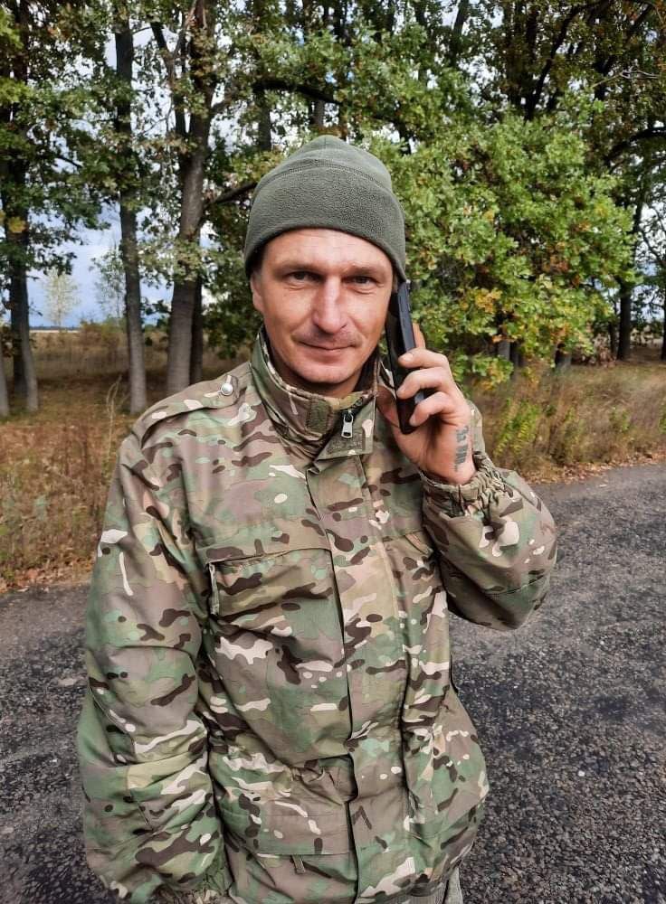 Фото до публікації
