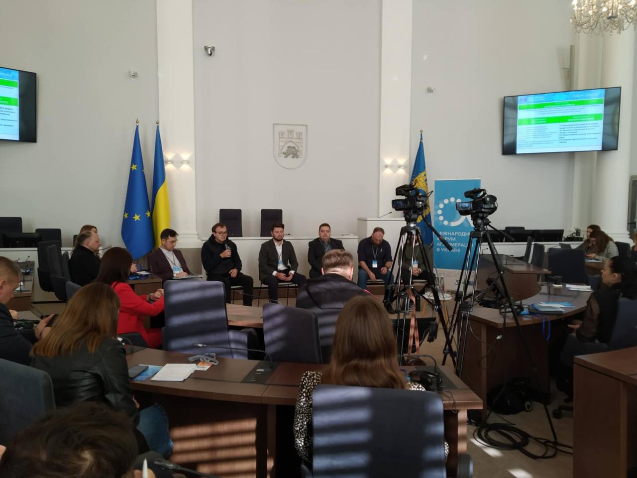 Медіа публікації