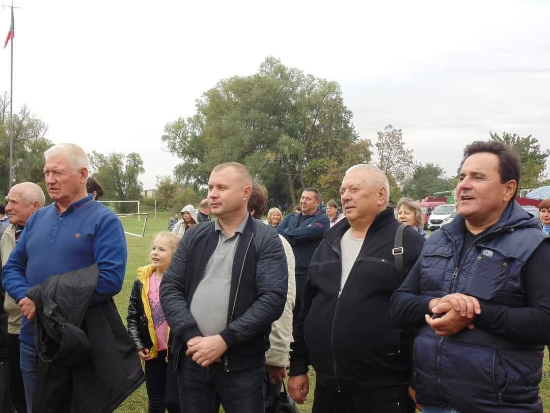 Фото до публікації