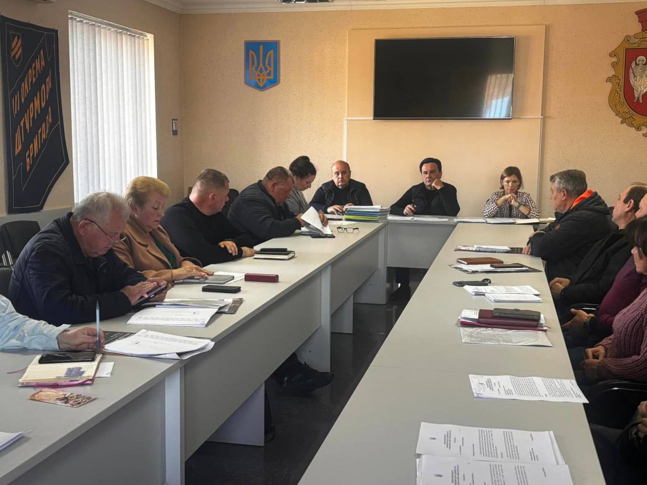 Фото до публікації