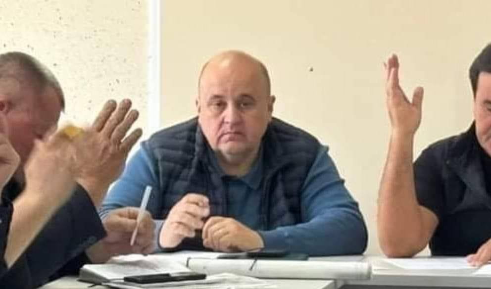 Фото до публікації