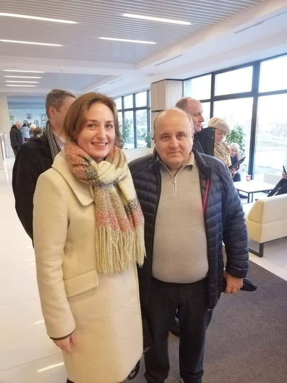 Медіа публікації