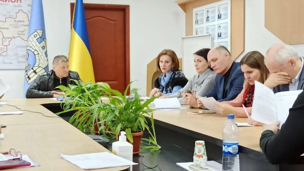 Фото до публікації