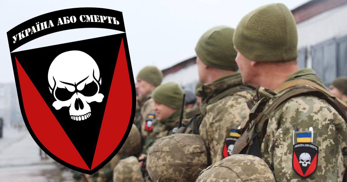 Фото до публікації
