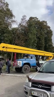 Прев'ю відео