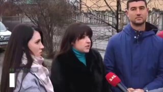 Прев'ю відео