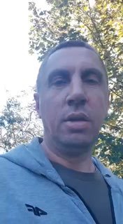 Прев'ю відео