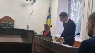 Прев'ю відео